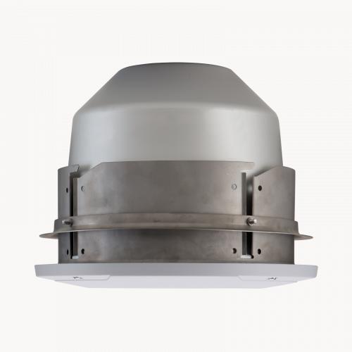 Axis T94A01L Brackets, Housing, Mounts | Tensor Security